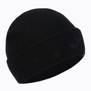 Шапка зимова дитяча Joma Winter Hat чорна 400360