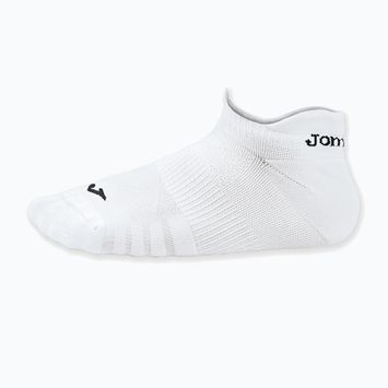 Шкарпетки Joma Inv white