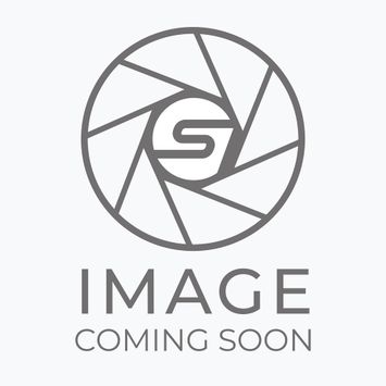 Гальмівні колодки Shimano BR7900 R55C3