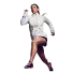 Біг