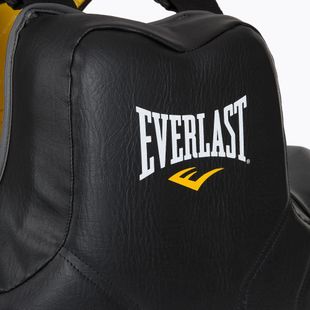 Чоловічий захисник тулуба Everlast ELITE Body Protector black