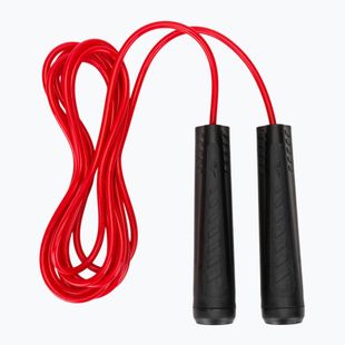 Скакалка Everlast EV2708 red
