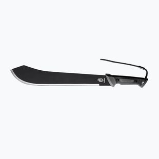 Мачете Gerber Gator Bolo чорний 31-002076