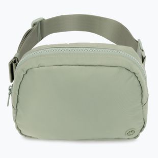 Бананка Gaiam Sidekick 1,25 l khaki