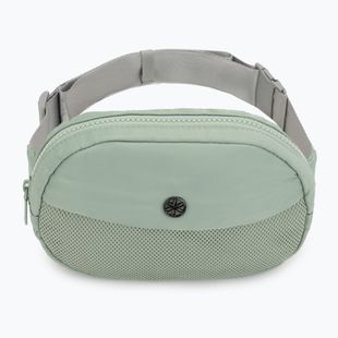 Бананка Gaiam Go For It 1 l khaki