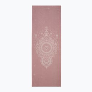 Килимок для йоги Gaiam Celestial ballet powder