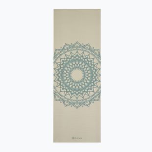 Килимок для йоги Gaiam Yoga Printed marakkesh