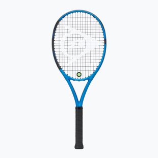 Ракетка тенісна Dunlop FX Team 285 blue/black 10335835