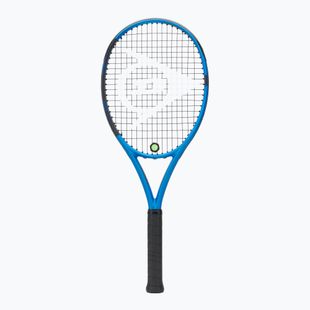 Ракетка тенісна Dunlop FX Team 285 blue/black 10335836