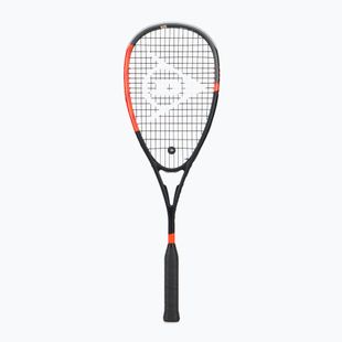 Ракетка для сквошу Dunlop Blackstorm Carbon NH
