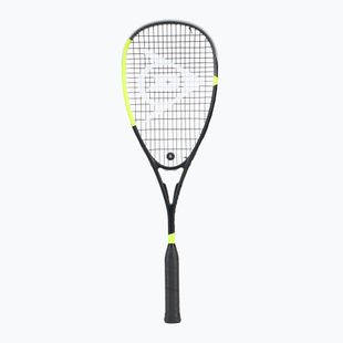 Ракетка для сквошу Dunlop Blackstorm Graphite NH