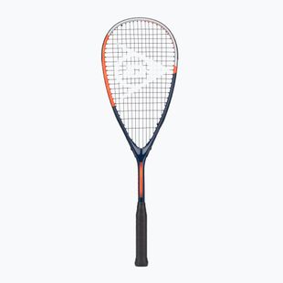 Ракетка для сквошу Dunlop Tristorm Pro