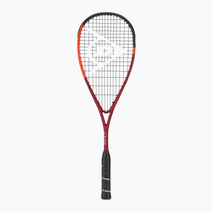 Ракетка для сквошу Dunlop CX 120
