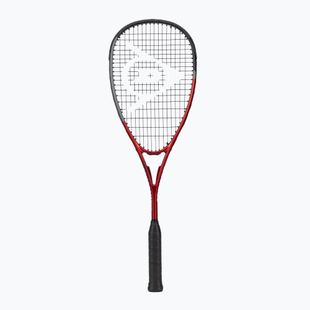 Ракетка для сквошу Dunlop Tristorm Graphite