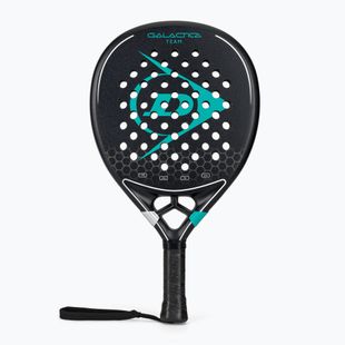 Ракетка для паделя Dunlop Galactica Team