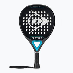 Ракетка для паделя Dunlop FX Start