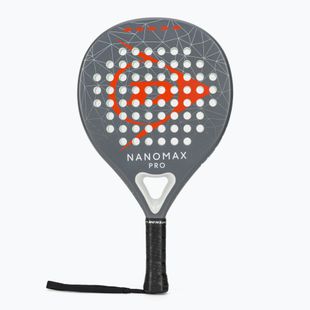 Ракетка для паделя Dunlop Nanomax Pro