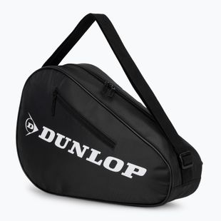 Сумка для паделя Dunlop Padel 2pcs black