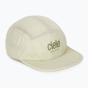 Кепка Ciele Athletics GOCap Classic Athletics fava