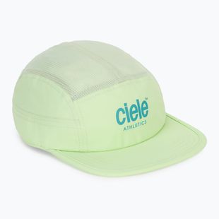 Кепка Ciele Athletics GOCap Classic Athletics spearmint