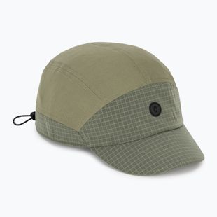 Кепка Ciele Athletcis FSTCap Short Brim Icon toad