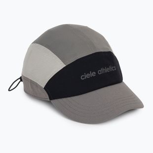 Кепка Ciele Athletics FSTCap SC Field Iconic SL whitaker