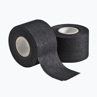 Тейп для кінезіотерапії Mueller Tear Light Tape FW25 black
