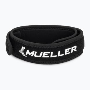 Наколінник Mueller Jumper's Knee Support black
