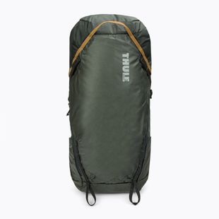 Рюкзак туристичний чоловічий Thule Stir 35 l сірий 3204098