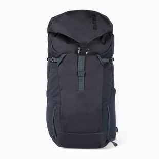 Рюкзак туристичний Thule AllTrail X 25 l 3204130