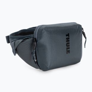 Барсетка Thule Rail Hip Pack 0,5л сіра 3204479