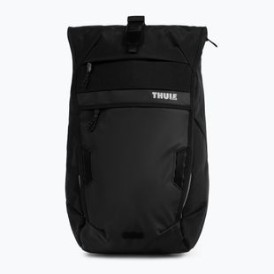 Рюкзак міський Thule Paramount 27 л чорний 3204729
