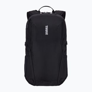 Рюкзак міський Thule EnRoute 23 l чорний 3204841