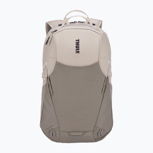 Рюкзак міський Thule EnRoute 26 l сірий 3204848