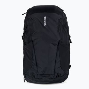 Рюкзак Thule EnRoute 30 l чорний 3204849