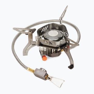 Пальник GSI Outdoors Glacier Top Stove