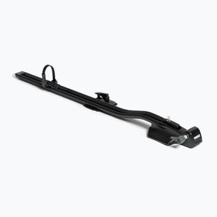 Багажник велосипедний на дах Thule Fastride чорний 564001