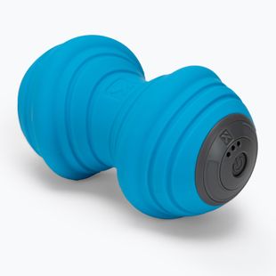 Ролик TriggerPoint Charge Vibe блакитний 03341