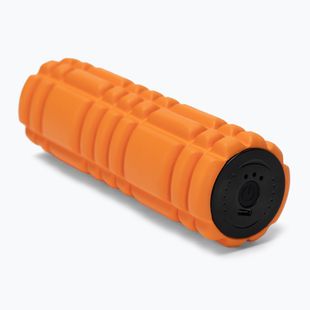 Ролик TriggerPoint Nano Vibe помаранчевий 92141