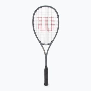 Ракетка для сквошу Wilson Pro Staff UL гrey