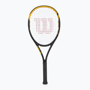 Ракетка для тенісу Wilson Hyper Hammer Legacy Mid
