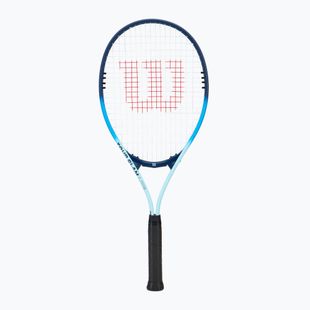 Ракетка для тенісу Wilson Tour Slam Lite