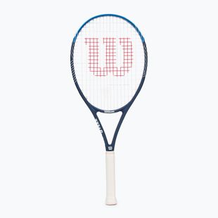Ракетка тенісна Wilson Ultra Power 105