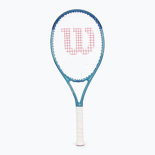 Ракетка тенісна Wilson Ultra Power 103