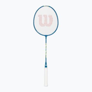 Ракетка для бадмінтону Wilson Champ 90
