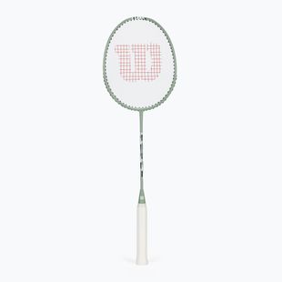 Ракетка для бадмінтону Wilson Impact