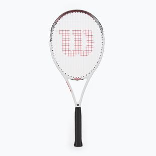Ракетка тенісна Wilson Pro Staff Precision RXT 105