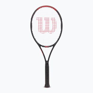 Ракетка тенісна Wilson Pro Staff Precision 103