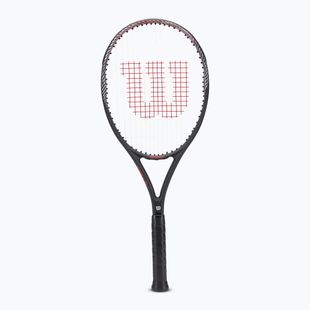 Ракетка тенісна Wilson Pro Staff Precision 100