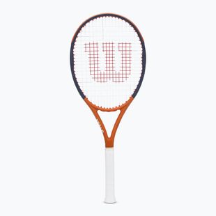 Ракетка тенісна Wilson Roland Garros Equipe HP